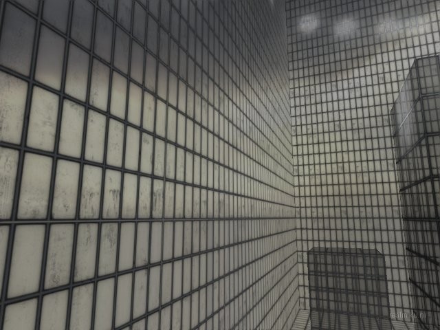 fy_glassword thumb 3