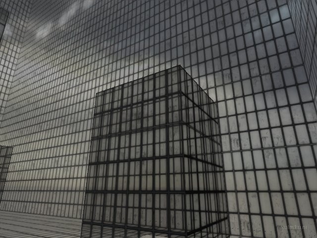 fy_glassword thumb 19
