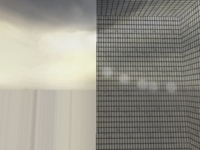 fy_glassword thumb 10