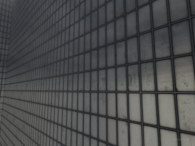 fy_glassword thumb 20