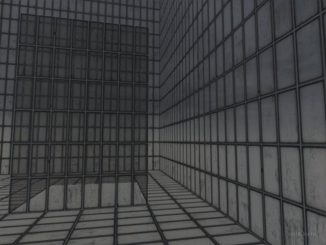 fy_glassword thumb 11