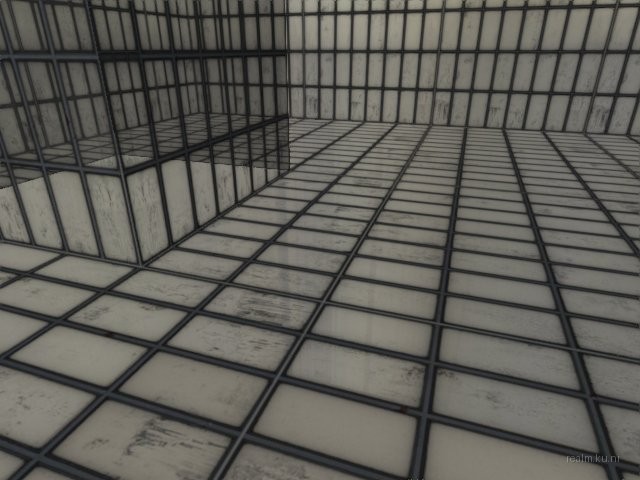 fy_glassword thumb 6