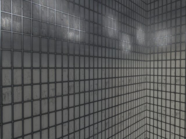 fy_glassword thumb 13