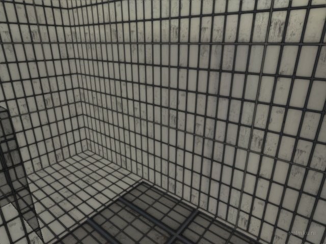 fy_glassword thumb 12
