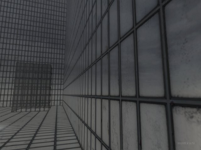 fy_glassword thumb 16