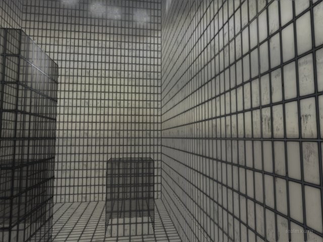 fy_glassword thumb 5