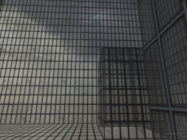 fy_glassword thumb 17