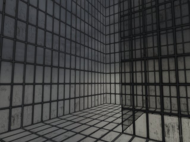 fy_glassword thumb 2
