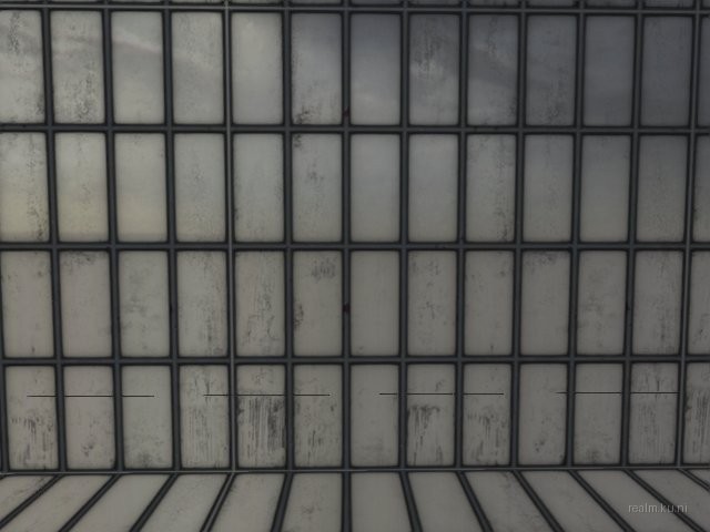 fy_glassword thumb 9
