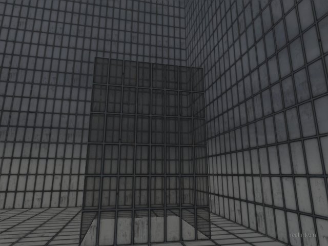 fy_glassword thumb 7