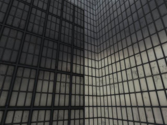 fy_glassword thumb 14