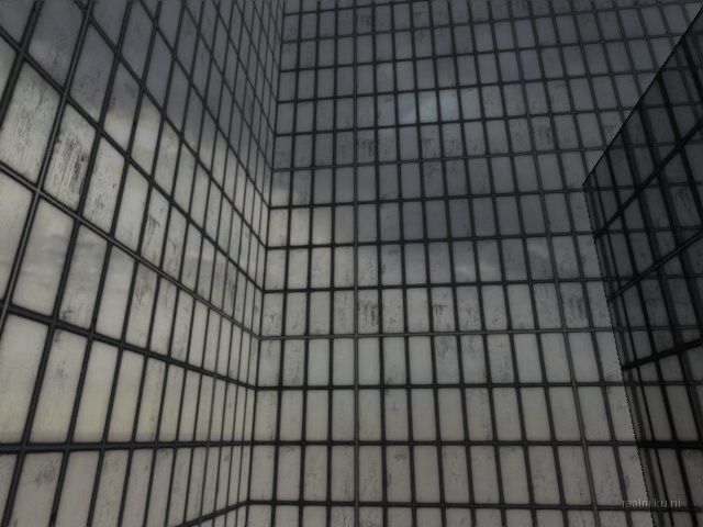 fy_glassword thumb 18