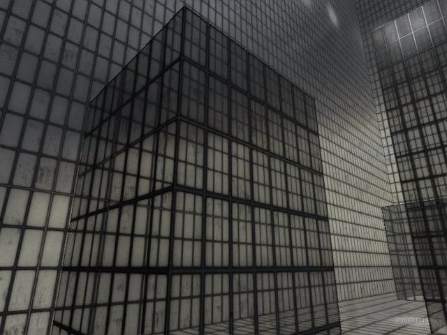 fy_glassword thumb 8