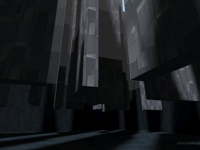 fy_glassworld for css screenshot