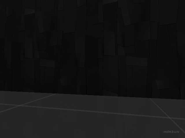 fy_glassworld thumb 18