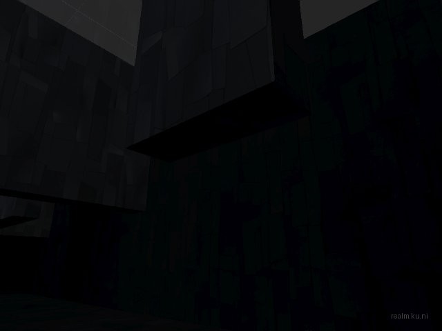 fy_glassworld thumb 6