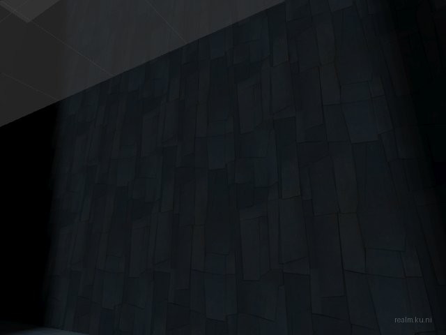 fy_glassworld thumb 15