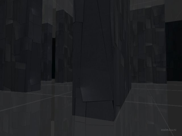 fy_glassworld thumb 20