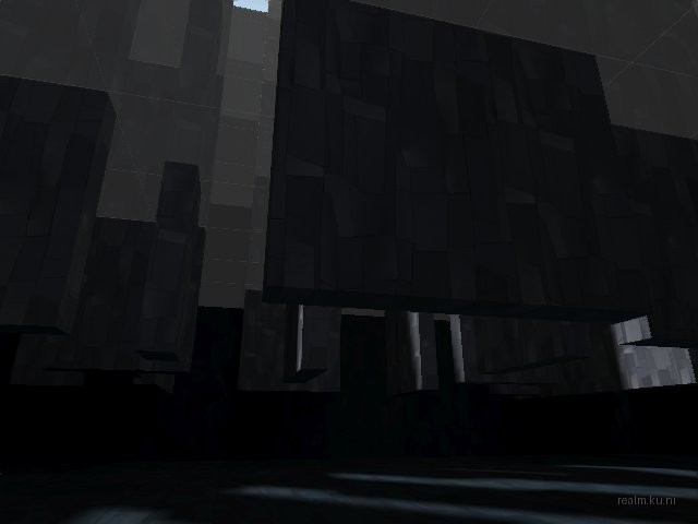 fy_glassworld thumb 16