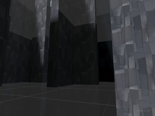 fy_glassworld thumb 14