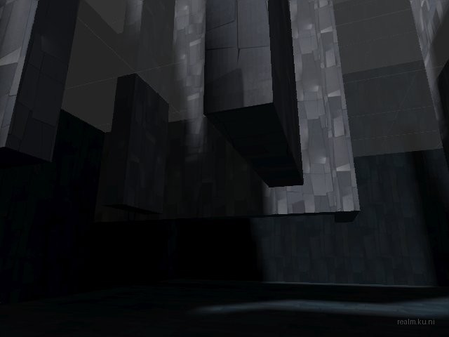 fy_glassworld thumb 9