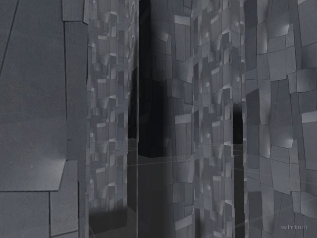 fy_glassworld thumb 17