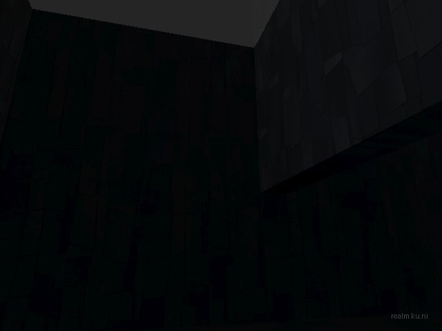 fy_glassworld thumb 7