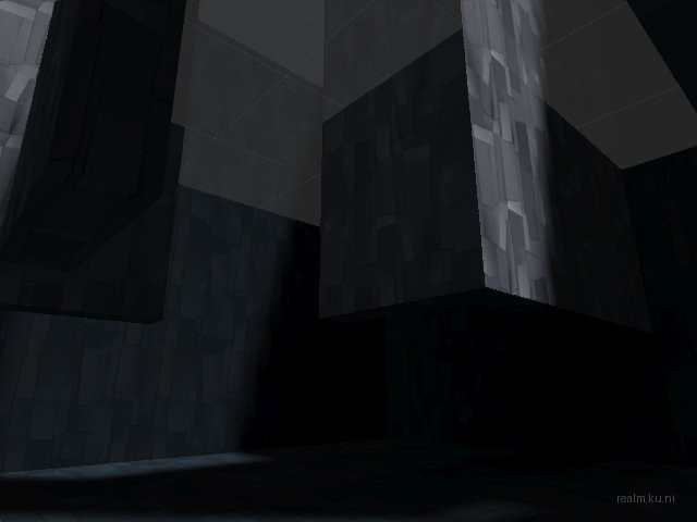 fy_glassworld thumb 4