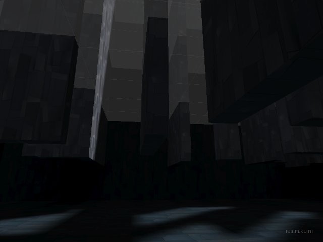 fy_glassworld thumb 19