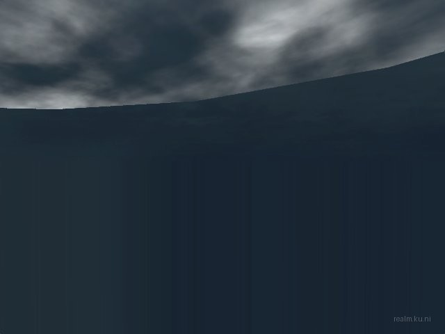 fy_glassworld_v1 for css screenshot