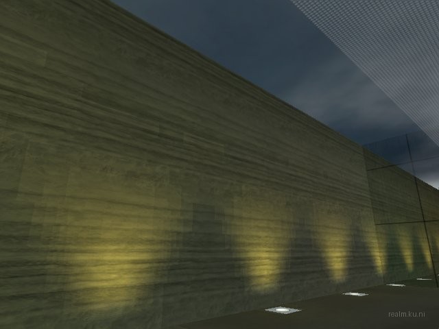 fy_glassworld_v1 thumb 9
