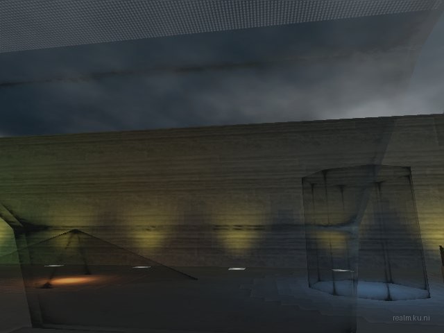 fy_glassworld_v1 thumb 19