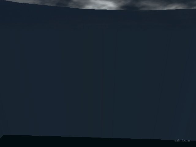 fy_glassworld_v1 thumb 17