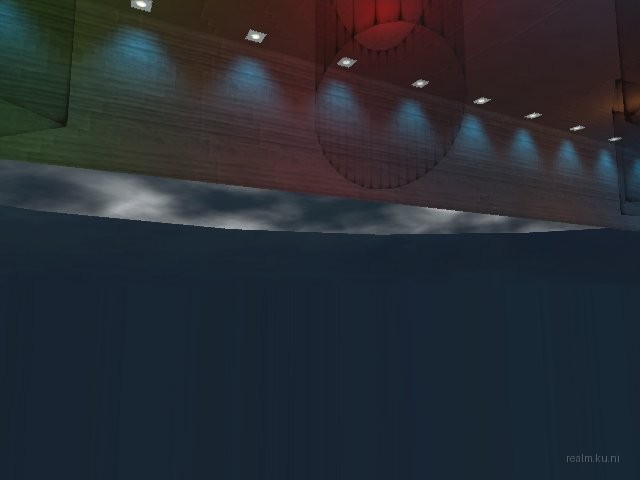 fy_glassworld_v1 thumb 8