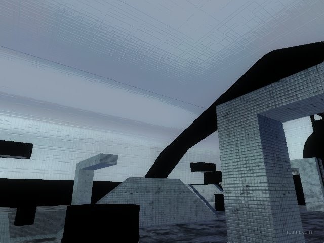 fy_glcpool for css screenshot