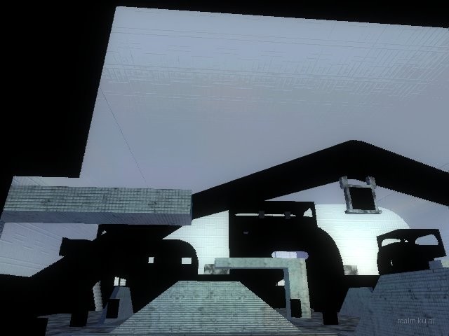 fy_glcpool thumb 17