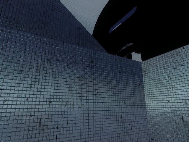 fy_glcpool thumb 11