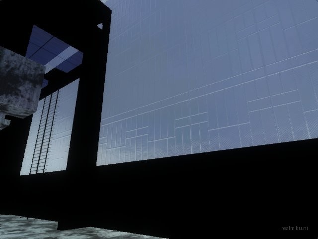 fy_glcpool thumb 4