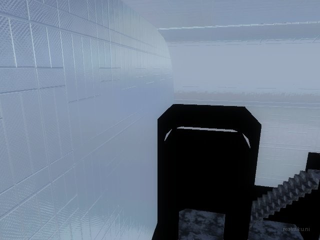 fy_glcpool thumb 23