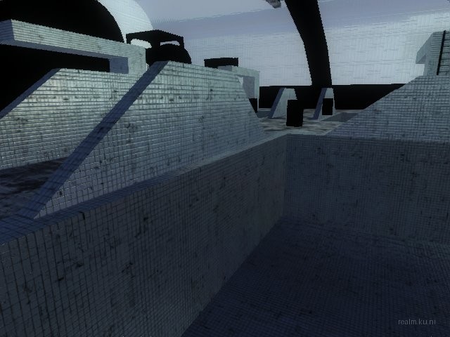 fy_glcpool thumb 2