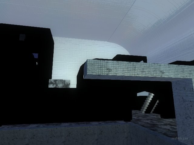 fy_glcpool thumb 22