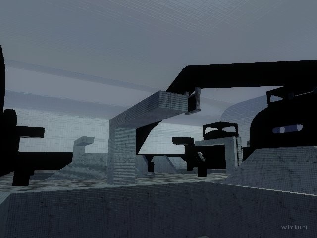 fy_glcpool thumb 15