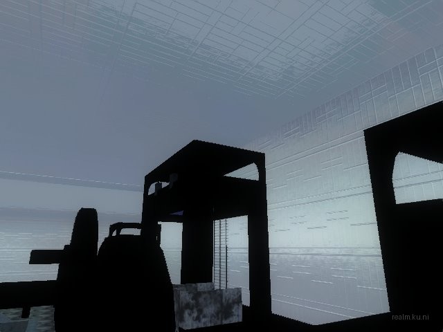 fy_glcpool thumb 16