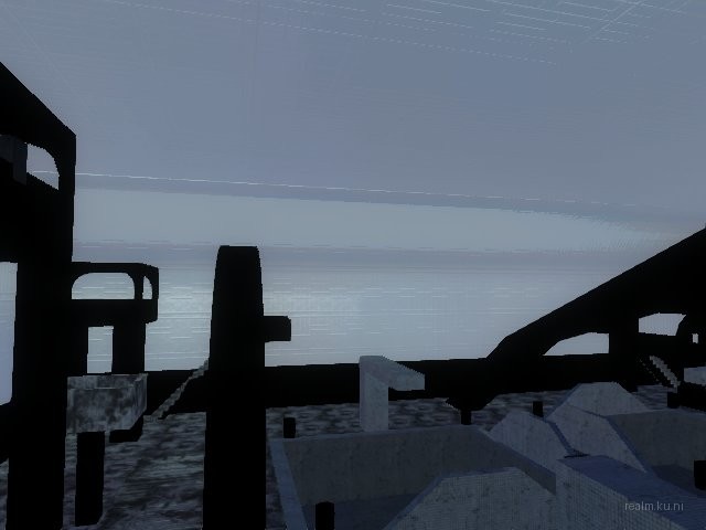 fy_glcpool thumb 13