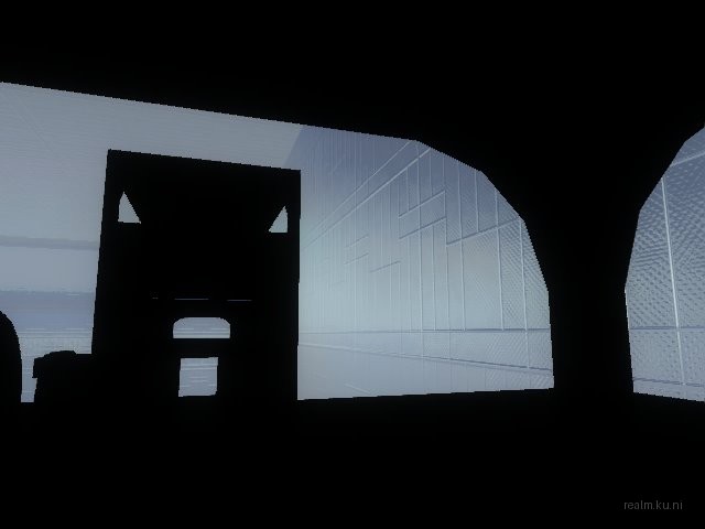 fy_glcpool thumb 5