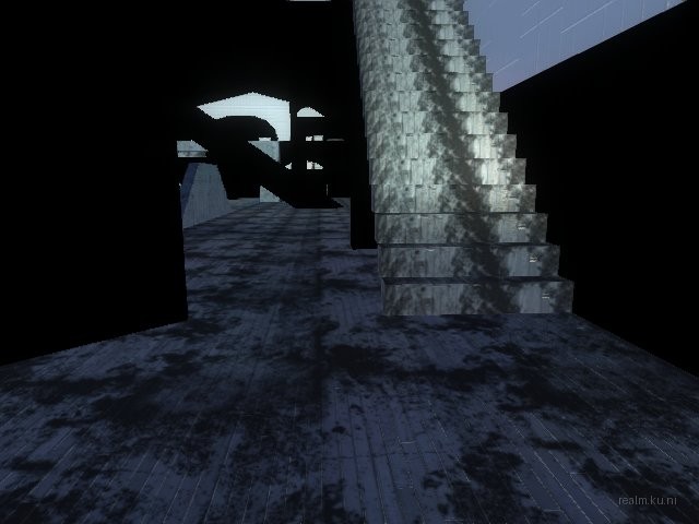 fy_glcpool thumb 21