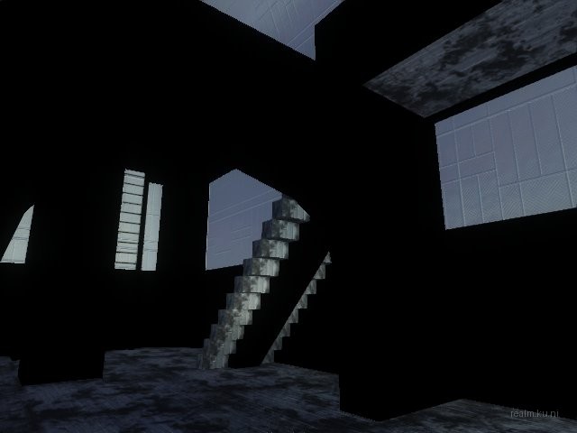 fy_glcpool thumb 6
