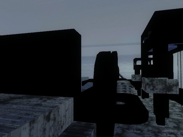fy_glcpool thumb 19
