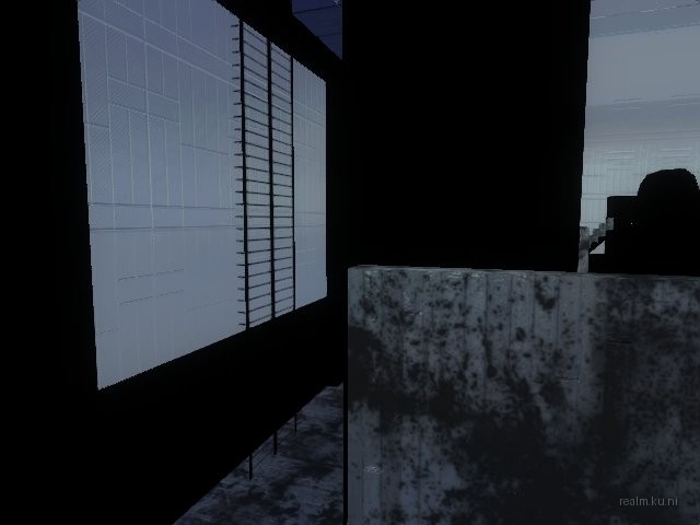 fy_glcpool thumb 3