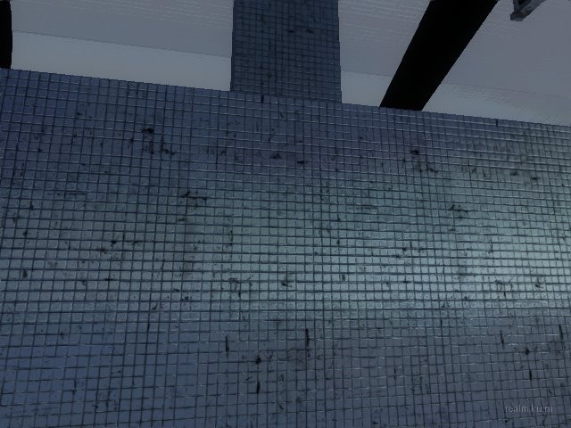 fy_glcpool thumb 8